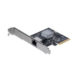 [ST10GSPEXNB] SCHEDA DI RETE ETHERNET PCIE