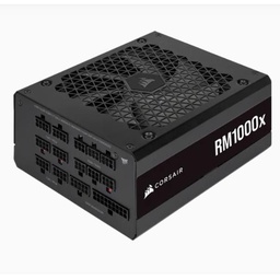 [CP-9020201-EU] POWER SUPPLY RM1000X -1000W 80 GOLD