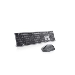 [KM7321WGY-INT] PREMIER KEYBOARD+MOUSE KM7321W US