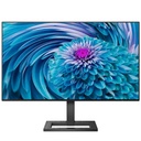 27 Gaming Monitor IPS QHD Ergon