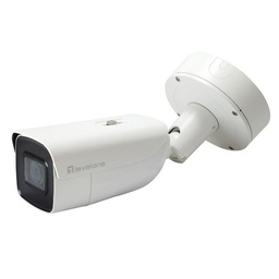 [FCS-5212] FIXED IP NETWORK CAMERA