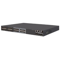 [JH149A] HPE 5510 24G SFP 4SFP+ HI SWITCH