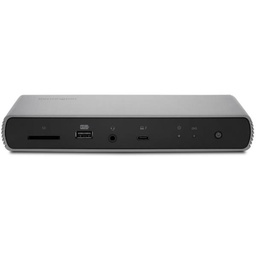 [K35175EU] DOCKING SD5700T THUNDERBOLT 4