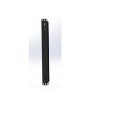 [EPDU1010B-SCH] EASY PDU 1U 10A 230V 6SCHUKO 1C13