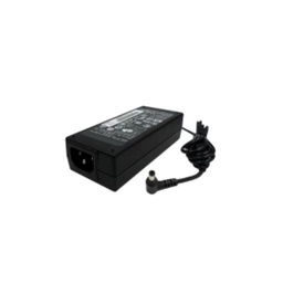 [PWRADAPTER60WA0] 60W EXTERNAL POWER ADAPTER