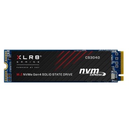 [M280CS30404TBRB] SSD CS3040 M.2 GEN4 4TB