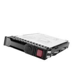 [P36997-B21] HPE 960GB SAS RI SFF SC VS MV SSD