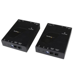 [ST12MHDLAN] HDMI EXTENSION KIT VIA IP