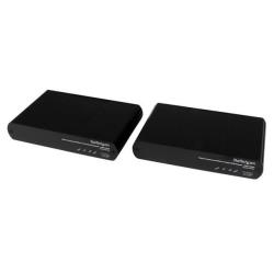 [SV565UTPHDU] HDMI KVM EXTENDER VIA CAT6 100 M