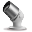 Smart Wi -Fi Camera - Outdoor 1080p
