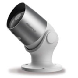 [NX08529] SMART WI-FI CAMERA - OUTDOOR 1080P