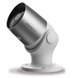 [NX08529] Smart Wi -Fi Camera - Outdoor 1080p