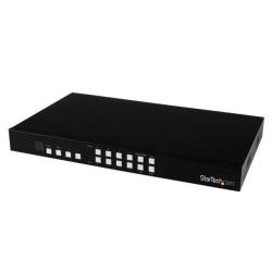 [VS424HDPIP] HDMI 4X4 SWITCH MATRIX (PAP)