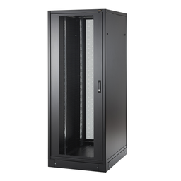 [309074-SZ] RACK IP20 42U 2057X600X1000 NERO