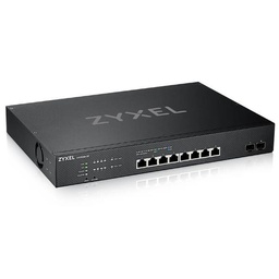 [XS1930-10-ZZ010] XGS1930-10 Nebulaflex Switch Web