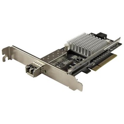 [PEX10000SRI] PCIE 1X 10BG SFP+ CARD