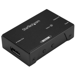 [DPBOOST] AMPLIFICATORE SEGNALE DP