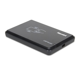 [HURTAG1356] LETTORE USB CONTACTLESS TAG RF ID
