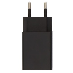 [XHY050200UE] CARICABATTERIE USB ETAB STYLE R3