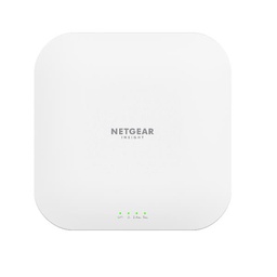 [WAX620-100EUS] WIFI 6 (802.11AX) ACCESS POINT