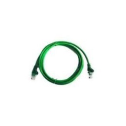 [00WE139] ECO 3M GREEN CAT6 CABLE