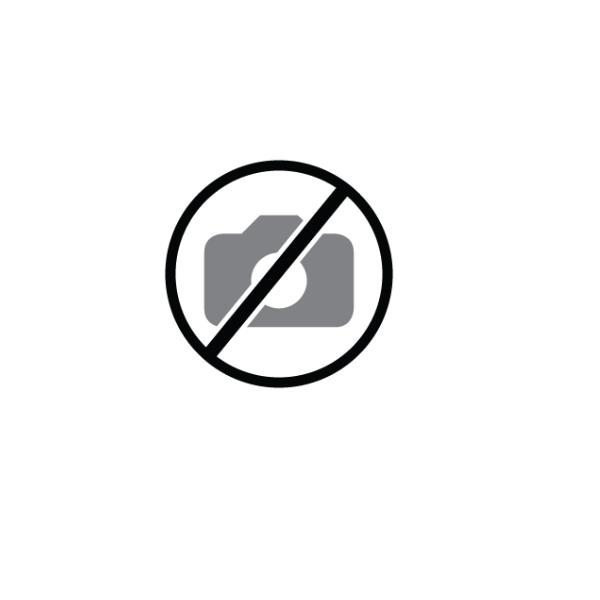 Heated Pressure Roller 220V