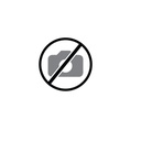 HEATED PRESSURE ROLLER 220V