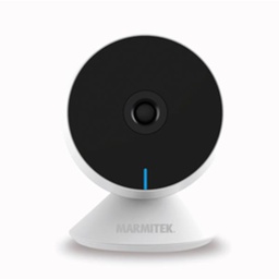 [NX08528] SMART WI-FI CAMERA - INDOOR 1080P