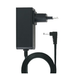 [EPC12V3A] EBOOK CHARGER