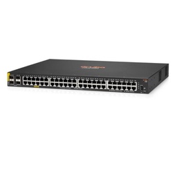 [JL675A] Aruba 6100 48g CL4 4SFP+ Swch