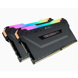 [CMW16GX4M2D3600] VENG RGB PRO 16GB DDR4 3600