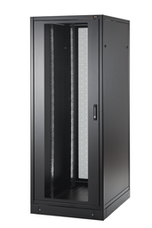 [309072-SZ] RACK IP20 34U 1701X600X1000 NERO