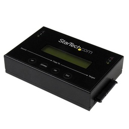 [SATDUP11] HDD DUPLICATOR AND ERASER 2 5/3 5