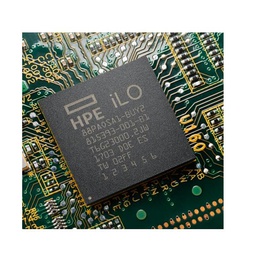 [E6U59ABE] HPE ILO ADV INCL 1YR TS U E-LTU