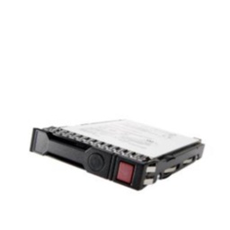 [P37013-B21] HPE 1.92TB SAS MU LFF SCC VS MV SSD