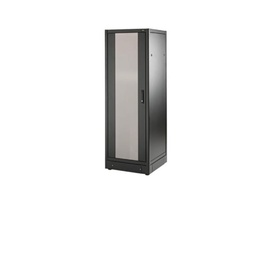 [309072-AV-PP-SZ] RACK IP20 34U 1701X600X1000 NERO