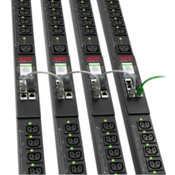 [APDU9953] RACK PDU SWITCHED OU 21C13 3C19