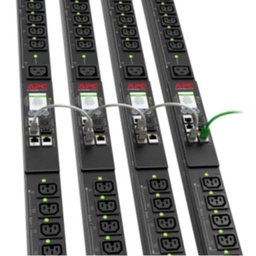 [APDU9953] Rack pdu switched ou 21c13 3c19