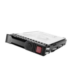 [P18436-B21] HPE 1.92TB SATA MU SFF SC MV SSD