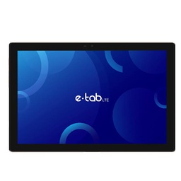 [ETL101GB] TABLET 10.1 ETAB 2 4 64 GB A