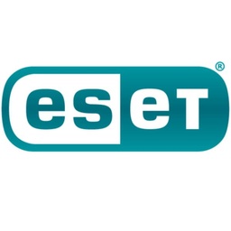 [EPA-N1-F] ESET PROTECT ADV 250-499 New 1YR