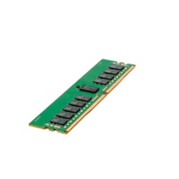 [P00918-K21] HPE 8GB 1RX8 PC4-2933Y-R SMART K