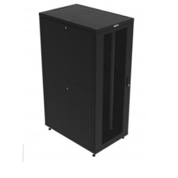 [LG-446801] RACK SERVER 42U 600X1200 NERO