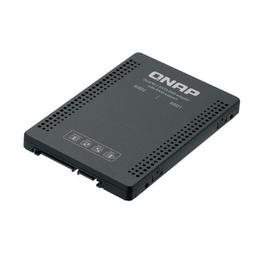 [QDA-A2MAR] SAS TO SATA DRIVE ADAPTER