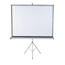 [1902396W] 16:10 TRIPOD SCREEN