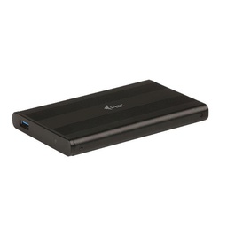 [MYSAFEU312] ADVANCE ALUBASIC 2.5  USB 3.0