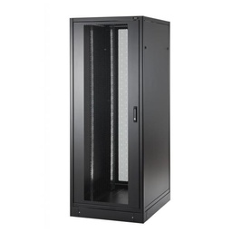 [309074-PGDP-SZ] RACK IP20 42U 2057X600X1000 NERO