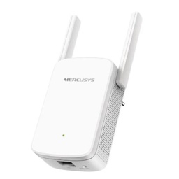 [ME30] AC1200 RANGE EXTENDER