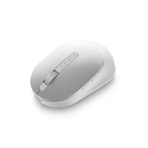 Rehargeable Wireless Mouse MS7421W
