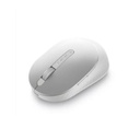 Rehargeable Wireless Mouse MS7421W